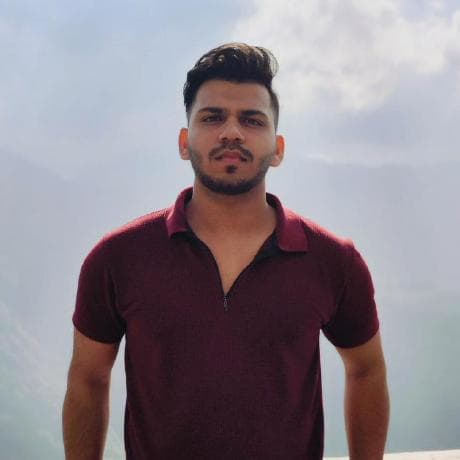 Mohit Kumar